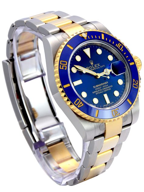 second hand rolex scotland|buy pre owned rolex watches.